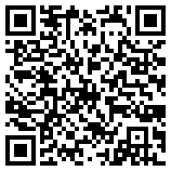 QR Code for Schools in Wrightstown, WI 54180