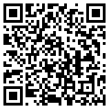 QR Code for Schools in Wrightstown, WI 54180