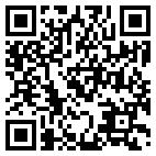 QR Code for SE Cleaners in Jefferson, WI 53549