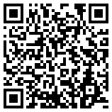 QR Code for Seed Concepts in Pulaski, WI 54162