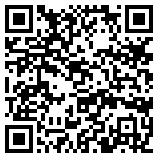 QR Code for Shear Image in Beloit, WI 53511