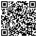 QR Code for Sheboygan Area School District in Sheboygan, WI 53081