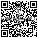QR Code for Shorewest Realtors * Green Bay in Green Bay, WI 54304