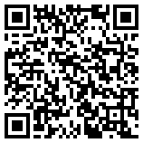 QR Code for Slil Biomedical in Monona, WI 53716