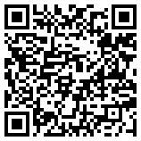 QR Code for Slim Mcginn's West in Brookfield, WI 53005