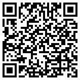 QR Code for Smith Builders in Fond Du Lac, WI 54935