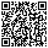 QR Code for Soderberg Dennis R DR in Baldwin, WI 54002