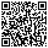 QR Code for Sorenson Grain in BONDUEL, WI 54107