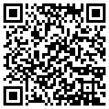 QR Code for S S Group Service in Trevor, WI 53179
