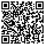 QR Code for Star Tool in Milwaukee, WI 53225