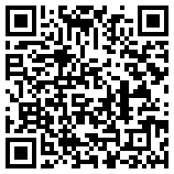 QR Code for Starbucks Coffee in Menomonee Falls, WI 53051