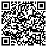 QR Code for Starlight Dance in BRUCE, WI 54819