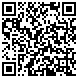 QR Code for Stetzer Construction in Ringle, WI 54471