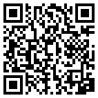QR Code for Stm Builders in Kenosha, WI 53144