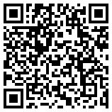 QR Code for Stone Creek Coffee in Delafield, WI 53018