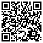 QR Code for Strip-It in Watertown, WI 53094