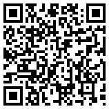 QR Code for Sweenys Bar in WEBSTER, WI 54893
