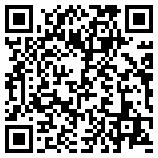 QR Code for Syndergaard Nancy & John in SHAWANO, WI 54166