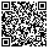 QR Code for T & M's Design Drywall in Madison, WI 53703