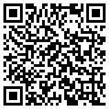 QR Code for Team Behm Automotive Service & Repair in Appleton, WI 54911
