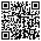QR Code for The Big Noise in Appleton, WI 54911