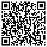 QR Code for The Tree Fella in Schofield, WI 54476