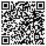 QR Code for Thompson Homer G in JANESVILLE, WI 53548