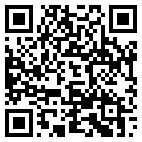 QR Code for Tk Staffing in Milwaukee, WI 53224