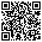 QR Code for Tom-Lin & Son in Wisconsin Rapids, WI 54494