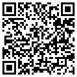 QR Code for Treetop Publishing in Sturtevant, WI 53177