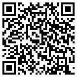 QR Code for Watertown Gold and Trade in Watertown, WI 53094