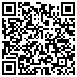 QR Code for Twin Lakes Tool & Machine in Williams Bay, WI 53191