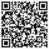 QR Code for United Cooperative in Pulaski, WI 54162