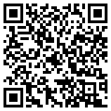 QR Code for Unity Church in Sheboygan, WI 53083