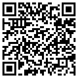 QR Code for Ussam in Schofield, WI 54476