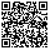 QR Code for Valpak in Appleton, WI 54915