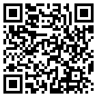 QR Code for Van Sluys Elroy in Sheboygan, WI 53081
