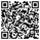 QR Code for Verizon Wireless in Appleton, WI 54913