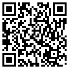QR Code for Vern's tv in Neillsville, WI 54456