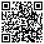 QR Code for Walczak Steve in Sheboygan, WI 53083