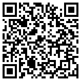 QR Code for Walmart Supercenter in West Bend, WI 53095