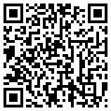 QR Code for Warthan Septic in Bangor, WI 54614