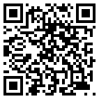 QR Code for Watry A & J in Two Rivers, WI 54241