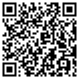 QR Code for Wealth Abundance in Menasha, WI 54952