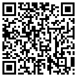 QR Code for Wegner & Assocs in Shawano, WI 54166
