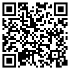 QR Code for Westrock in Germantown, WI 53022