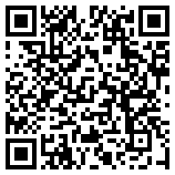 QR Code for Whitnall Summit Company in Milwaukee, WI 53214