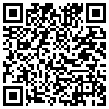 QR Code for Wisconsin Public Radio - Offices Studios in Green Bay, WI 54311