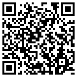 QR Code for Wiscota Systems in Hudson, WI 54016