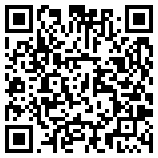 QR Code for Wsi Internet Consulting in Racine, WI 53402